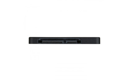Disque SSD Verbatim VI550 S3, 256 Go, 2,5 pouces, SATA III 49351