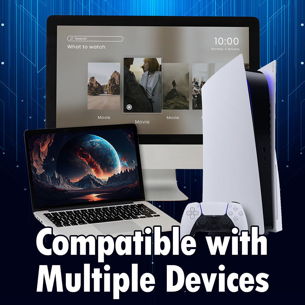 Solid State Drive (SSD) Dato DP800 Pro, NVME M.2 2280, PCIe, 4TB, Noir DP800PSSD-4TB