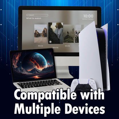 Solid State Drive (SSD) Dato DP800 Pro, NVME M.2 2280, PCIe, 4TB, Noir DP800PSSD-4TB