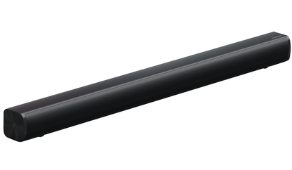 Barre de son Xiaomi 2.0ch, 2 x 15W, Noir QBH4286EU