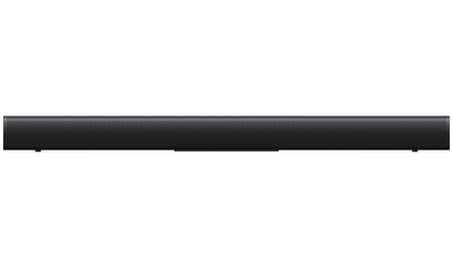 Barre de son Xiaomi 2.0ch, 2 x 15W, Noir QBH4286EU