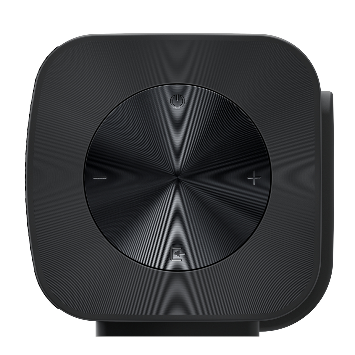 Barre de son Xiaomi 2.0ch, 2 x 15W, Noir QBH4286EU