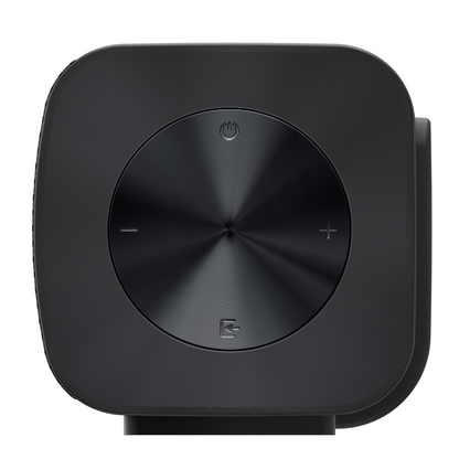 Barre de son Xiaomi 2.0ch, 2 x 15W, Noir QBH4286EU