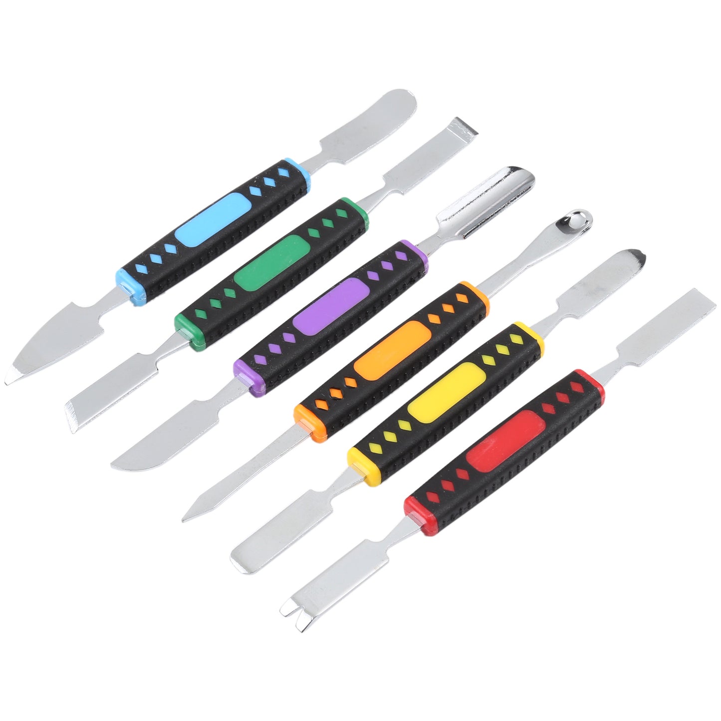 OEM-Spatel, 6in1