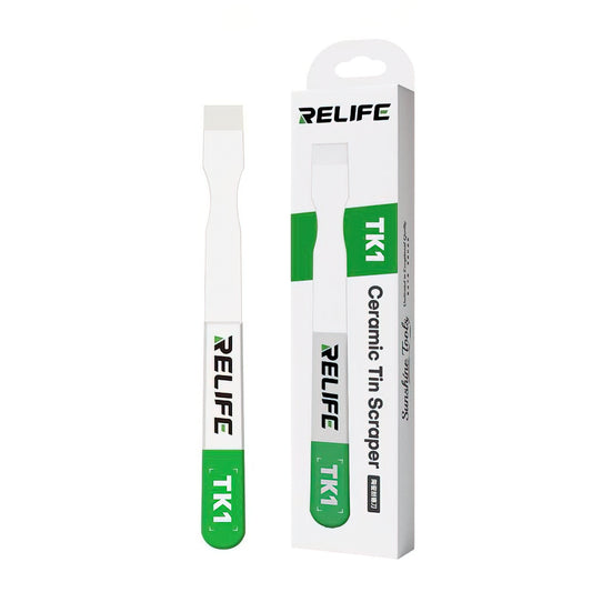 Relife TK1 Pastenapplikator
