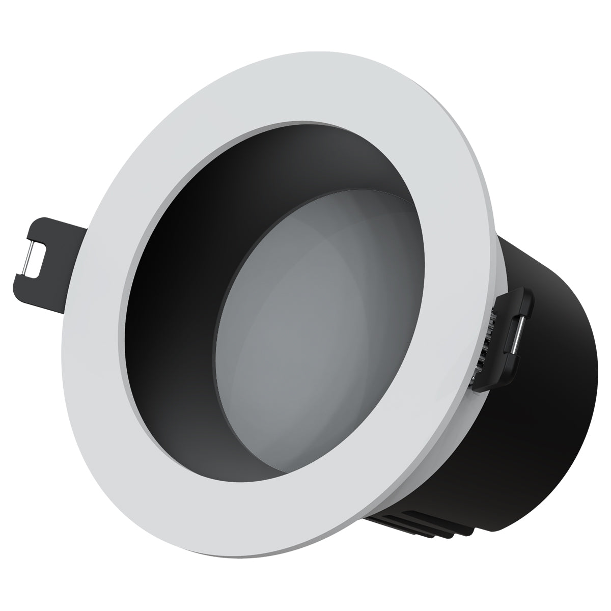 Spot Yeelight Mesh Downlight M2, Wi-Fi, 5W, 2700K - 6500K, 350lm YLTS02YL