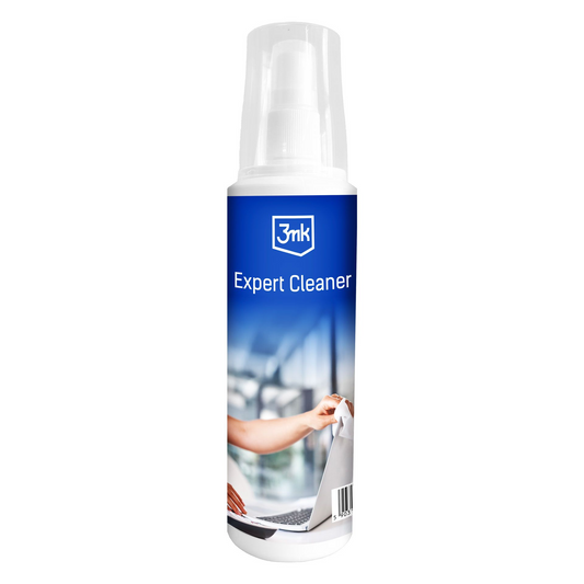 3MK Expert Cleaner Flüssig-Reinigungsspray, 250 ml