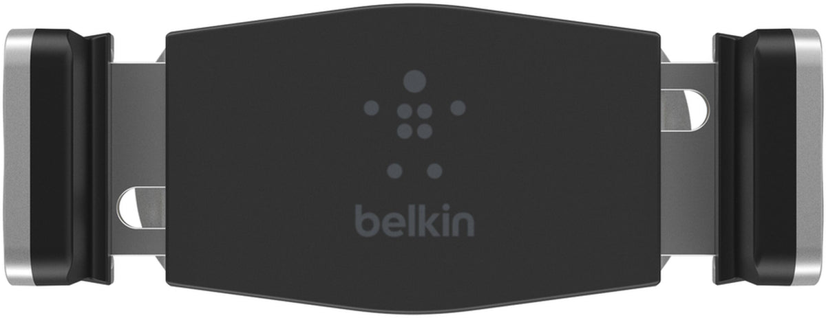 Support Auto Belkin, Universel, Argenté F7U017bt