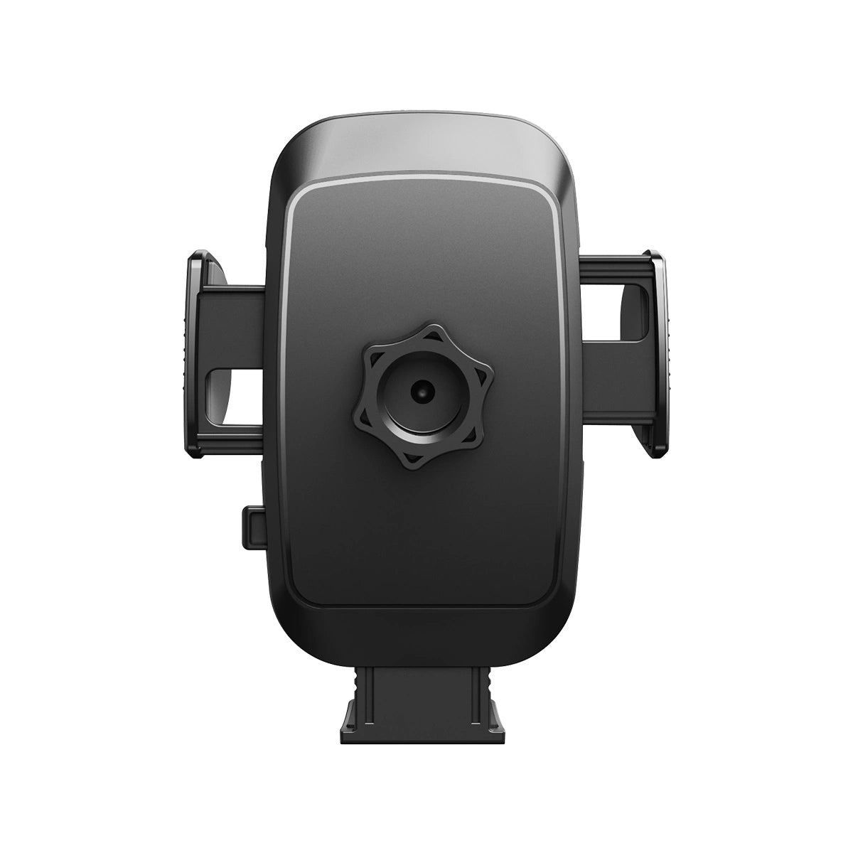 Autohalterung Joyroom JR-ZS259 2in1, 4.7inch - 6.7inch, Schwarz