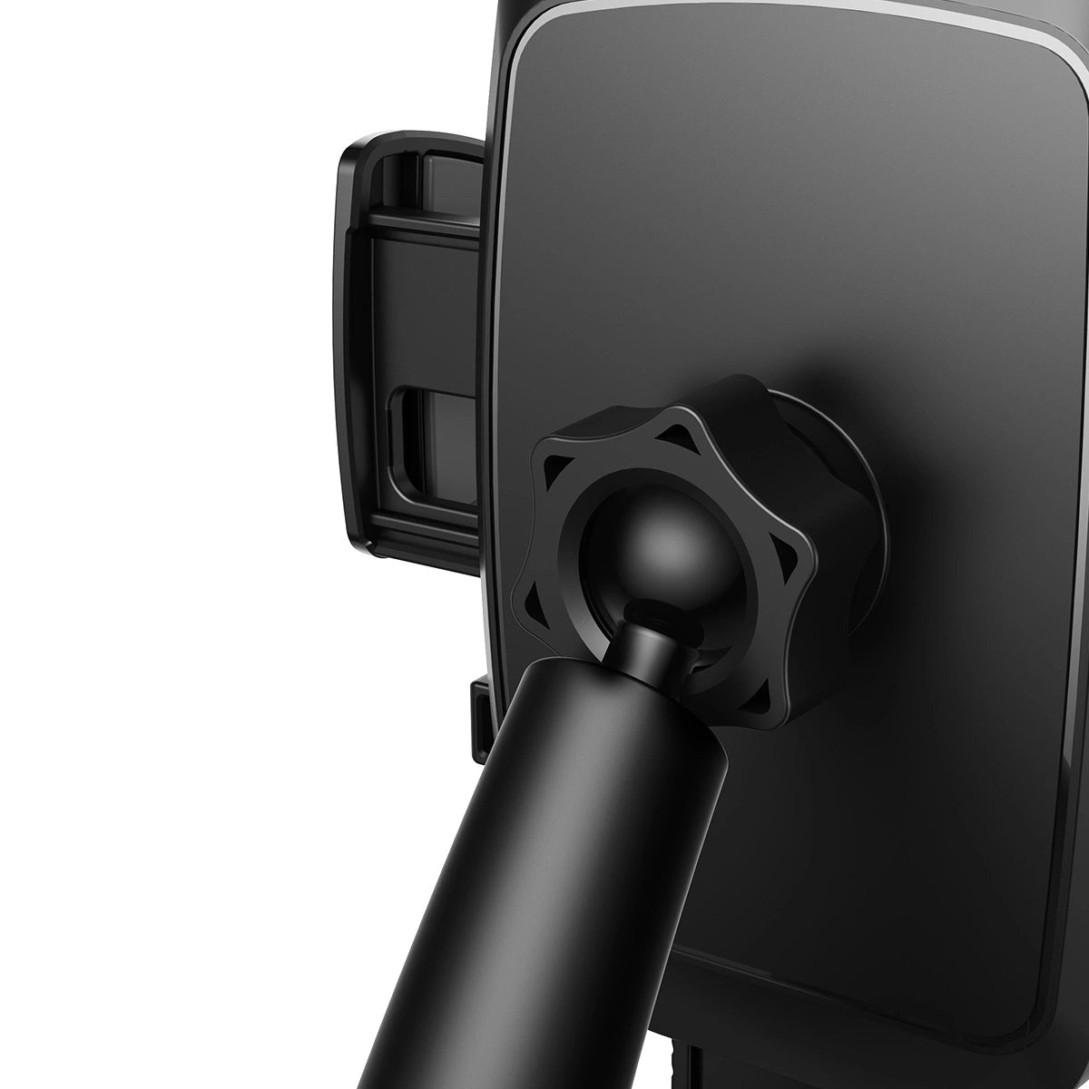 Autohalterung Joyroom JR-ZS259 2in1, 4.7inch - 6.7inch, Schwarz