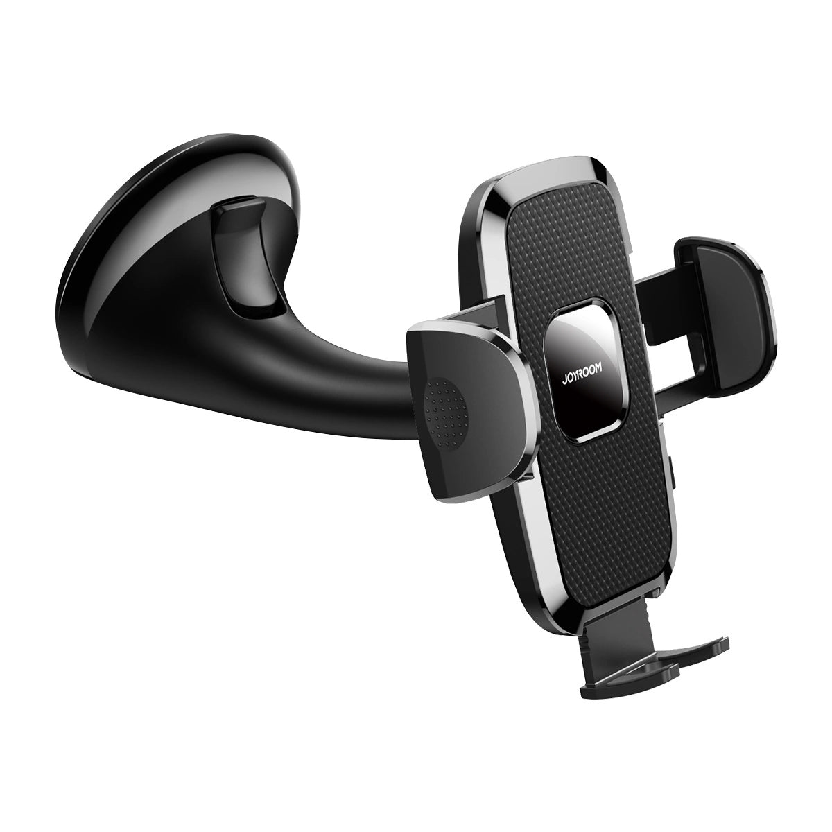 Autohalterung Joyroom JR-ZS259 2in1, 4.7inch - 6.7inch, Schwarz