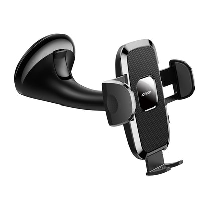 Autohalterung Joyroom JR-ZS259 2in1, 4.7inch - 6.7inch, Schwarz