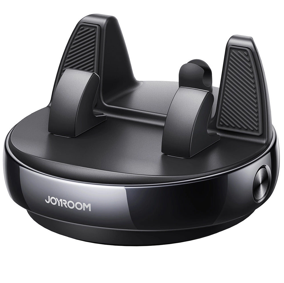 Autohalterung Joyroom JR-ZS330, 4,7 Zoll - 7 Zoll, Schwarz