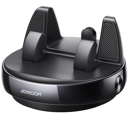 Autohalterung Joyroom JR-ZS330, 4,7 Zoll - 7 Zoll, Schwarz