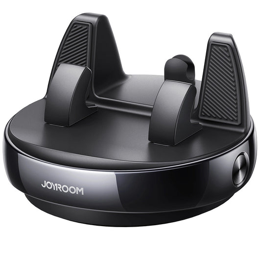 Autohalterung Joyroom JR-ZS330, 4,7 Zoll - 7 Zoll, Schwarz