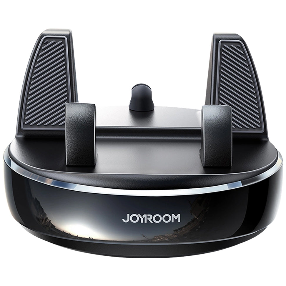 Autohalterung Joyroom JR-ZS330, 4,7 Zoll - 7 Zoll, Schwarz