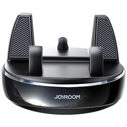 Autohalterung Joyroom JR-ZS330, 4,7 Zoll - 7 Zoll, Schwarz