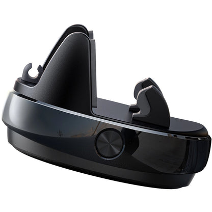 Autohalterung Joyroom JR-ZS330, 4,7 Zoll - 7 Zoll, Schwarz
