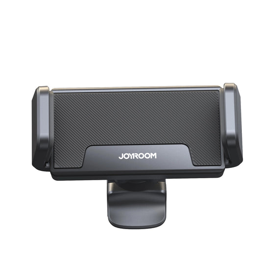 Autohalterung Joyroom JR-ZS377, 4,5 Zoll - 6,7 Zoll, Schwarz