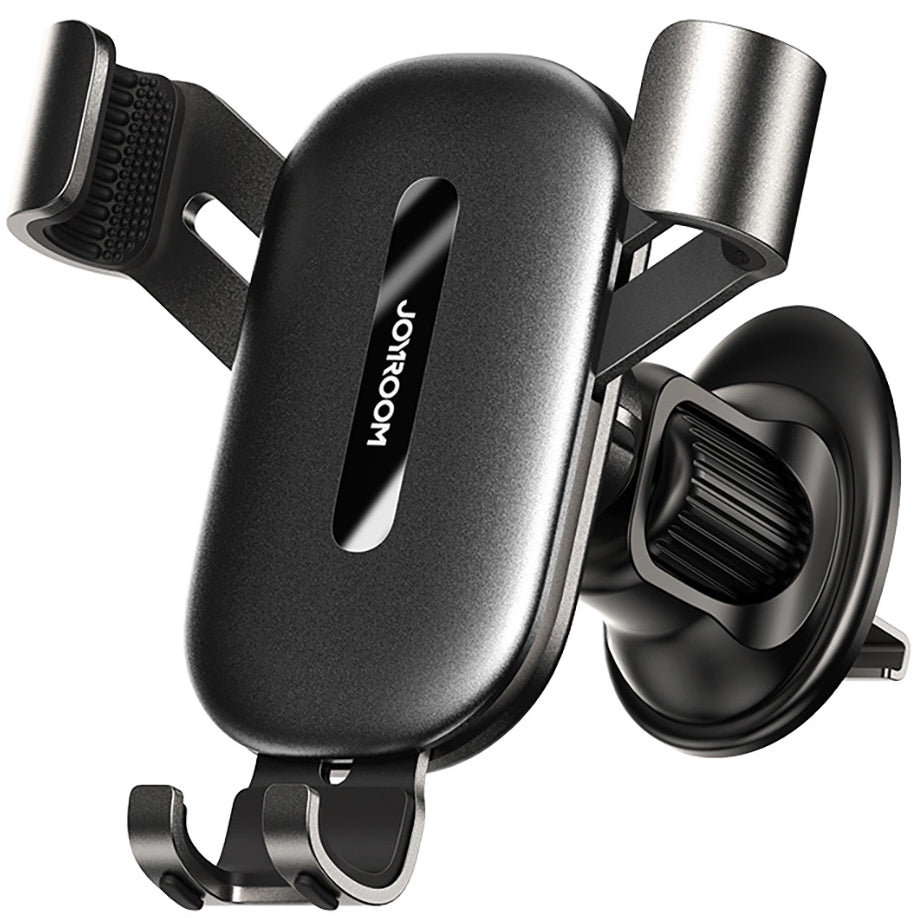 Autohalterung Joyroom JR-ZS392, Universal, Schwarz