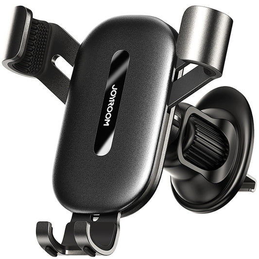 Autohalterung Joyroom JR-ZS392, Universal, Schwarz