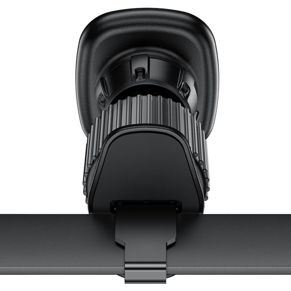 Support Auto Magnétique Acefast D34, Universel, Noir