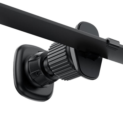 Support Auto Magnétique Acefast D34, Universel, Noir