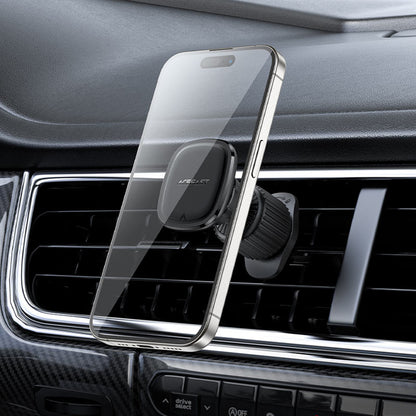 Support Auto Magnétique Acefast D34, Universel, Noir