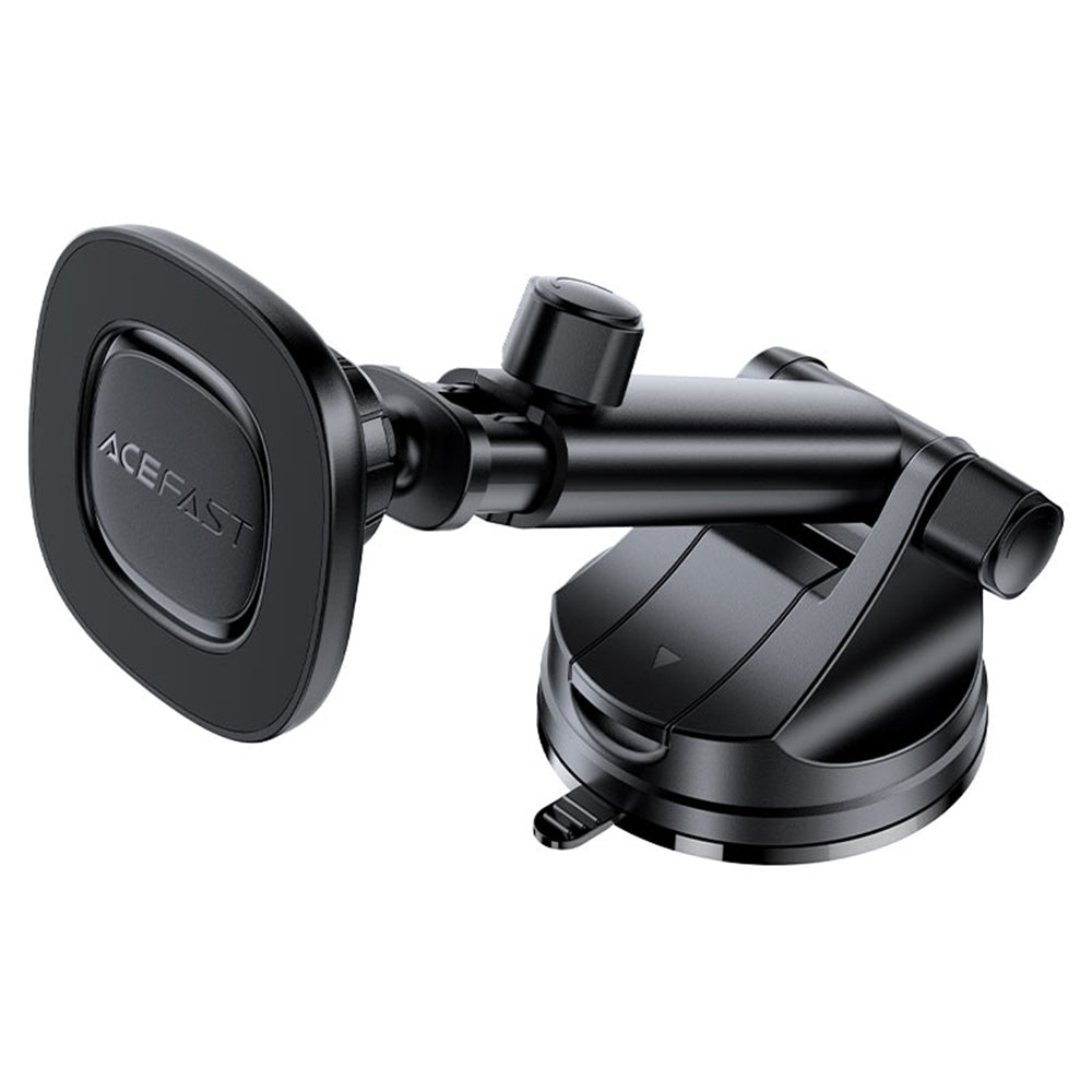 Magnetische Autohalterung Acefast D45, Universal, Schwarz