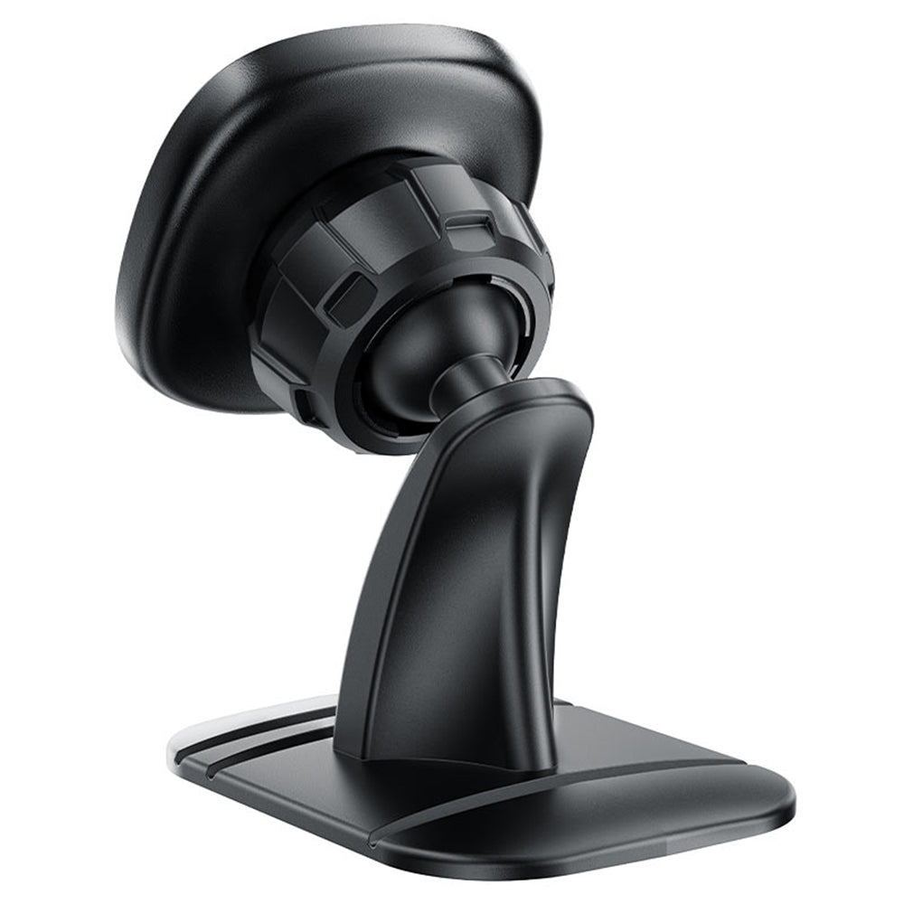 Support Auto Magnétique Acefast D51, Universel, Noir