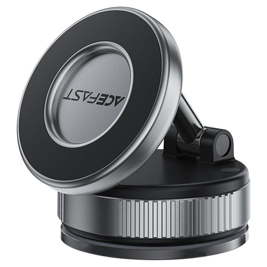 Support Auto Magnétique Acefast E28, Universel, Gris