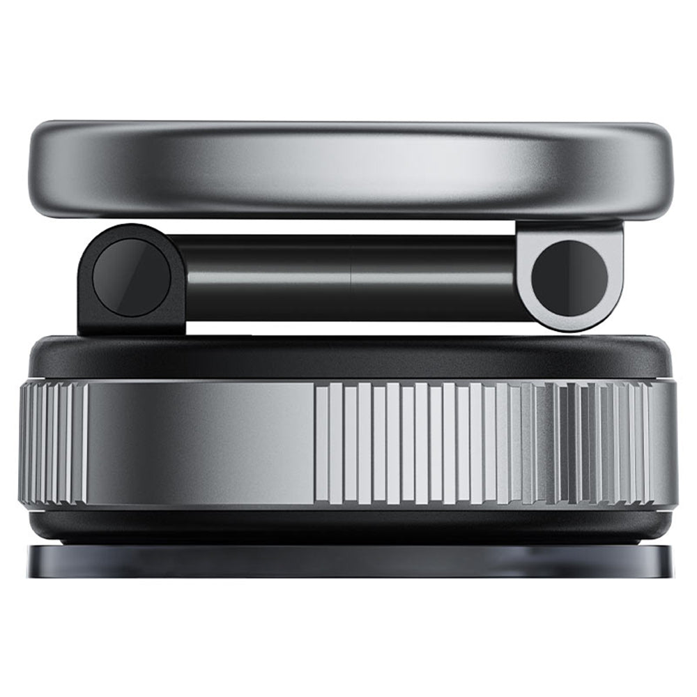 Acefast E28 Universal Magnetic Car Holder, Grey