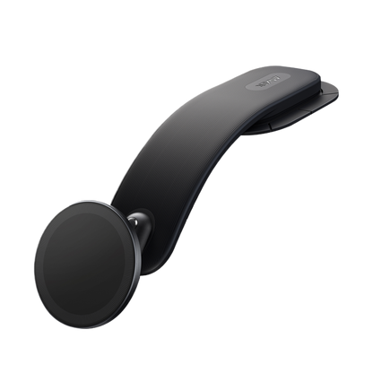Support Auto Magnétique Anker Nano, Universel, Noir A9110H11
