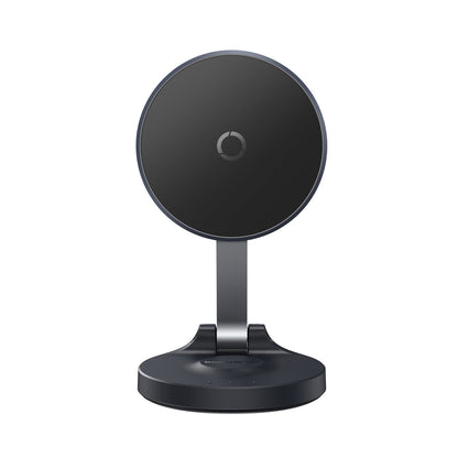 Support Magnétique Baseus MagPro, Universel, Noir B10564101121-00