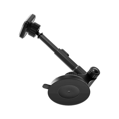 Borofone BH21 Vanda Magnetic Car Mount, Universal, Black