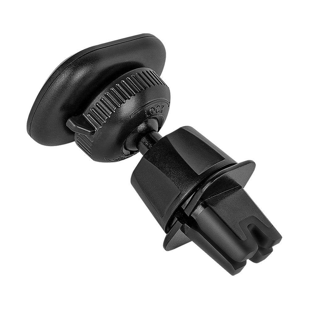 Magnetische Auto-Halterung BWOO BO-ZJ81, Universal, Schwarz