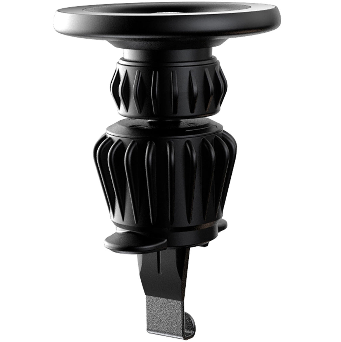 Magnetische Autohalterung Joyroom JR-ZS406 Air Vent, Universal, Schwarz