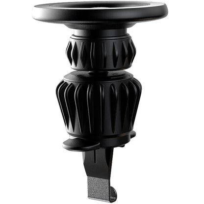 Magnetische Autohalterung Joyroom JR-ZS406 Air Vent, Universal, Schwarz