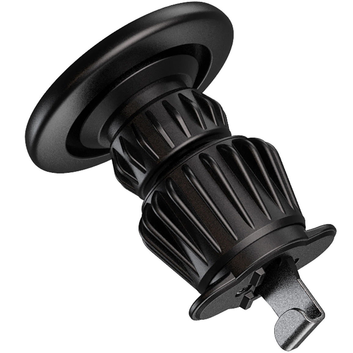 Magnetische Autohalterung Joyroom JR-ZS406 Air Vent, Universal, Schwarz