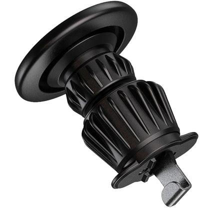 Magnetische Autohalterung Joyroom JR-ZS406 Air Vent, Universal, Schwarz