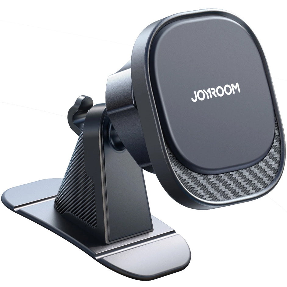 Joyroom JR-ZS400 Magnetische Autohalterung, Universal, Schwarz 