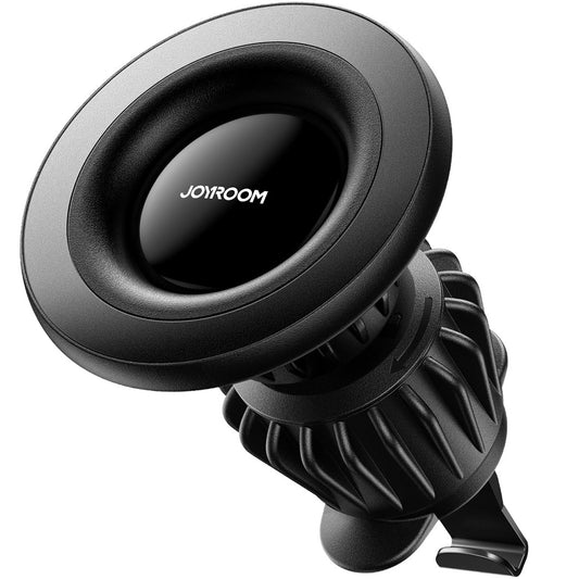 Magnetische Autohalterung Joyroom JR-ZS406 Air Vent, Universal, Schwarz