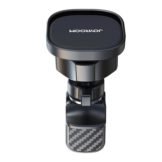 Magnetische Autohalterung Joyroom JR-ZS400 Vent, Universal, Schwarz