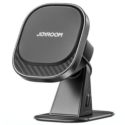 Joyroom JR-ZS400 Magnetische Autohalterung, Universal, Schwarz 
