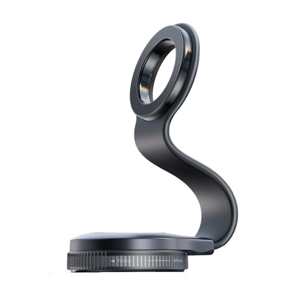 Support Auto Magnétique Joyroom JR-ZS518, Universel, Noir