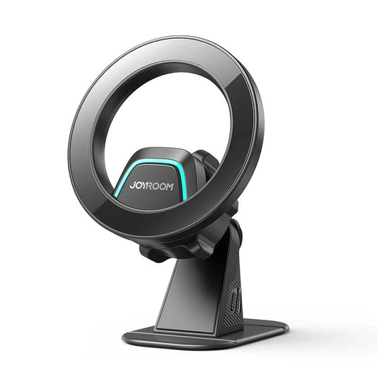 Magnetische Autohalterung Joyroom JR-ZS376, Schwarz