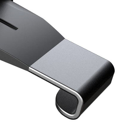 Magnetische Autohalterung Joyroom JR-ZS406 Air Vent, Universal, Schwarz