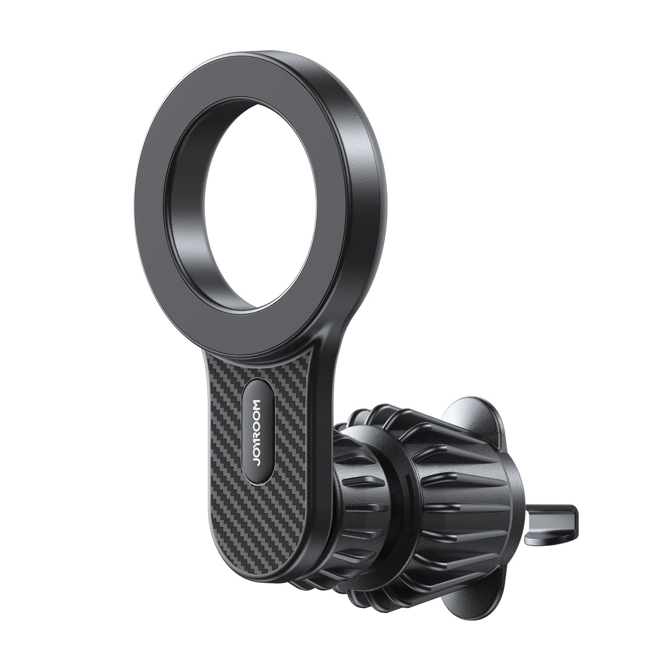 Magnetische Autohalterung Joyroom JR-ZS355 Air Vent, Universal, Schwarz