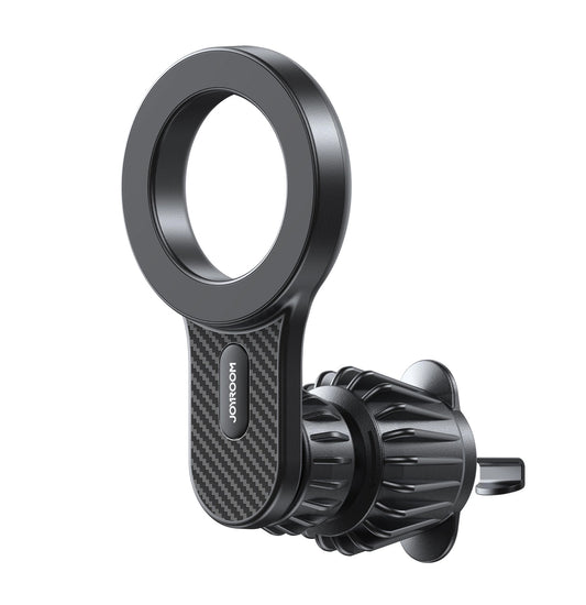 Magnetische Autohalterung Joyroom JR-ZS355 Air Vent, Universal, Schwarz
