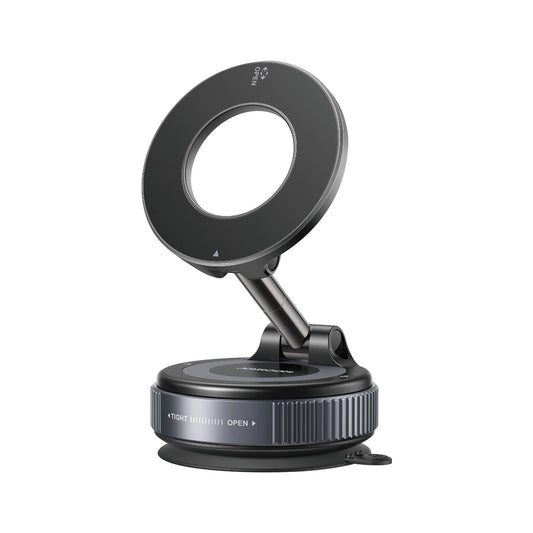 Magnetische Autohalterung Joyroom JR-ZS501, Universal, Schwarz